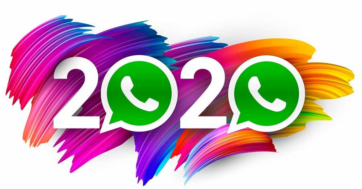 Moda Grupo de whats para mejorar la monetización 