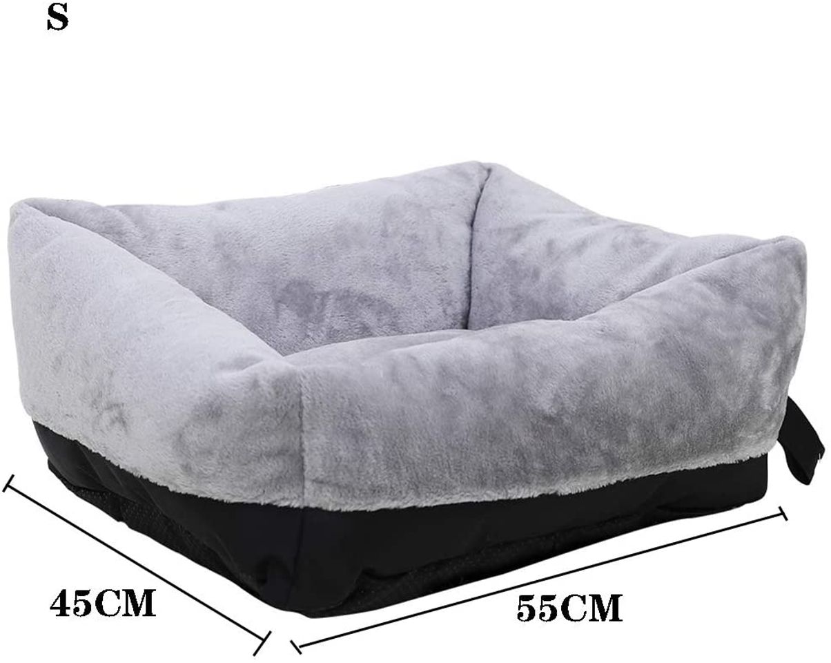 Fashion Puppy bed cushion