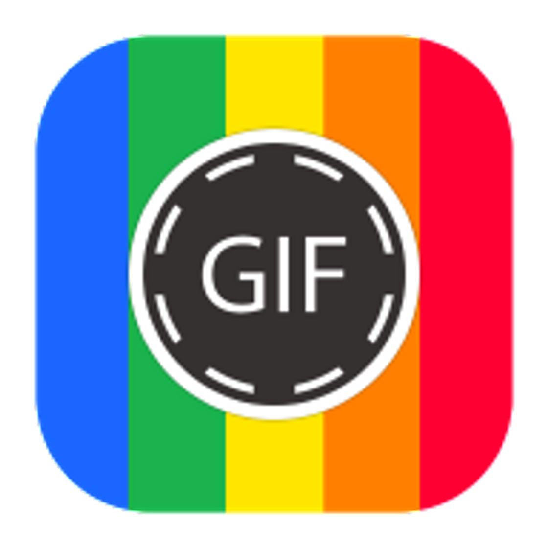 App GIFShop