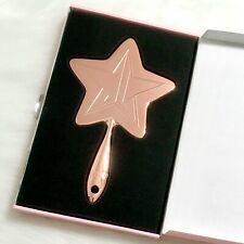 Producto Jeffree Star Peach Chrome Mirror