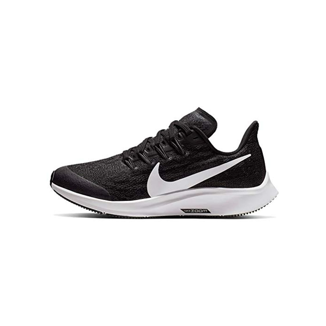 Fashion Nike Air Zoom Pegasus 36