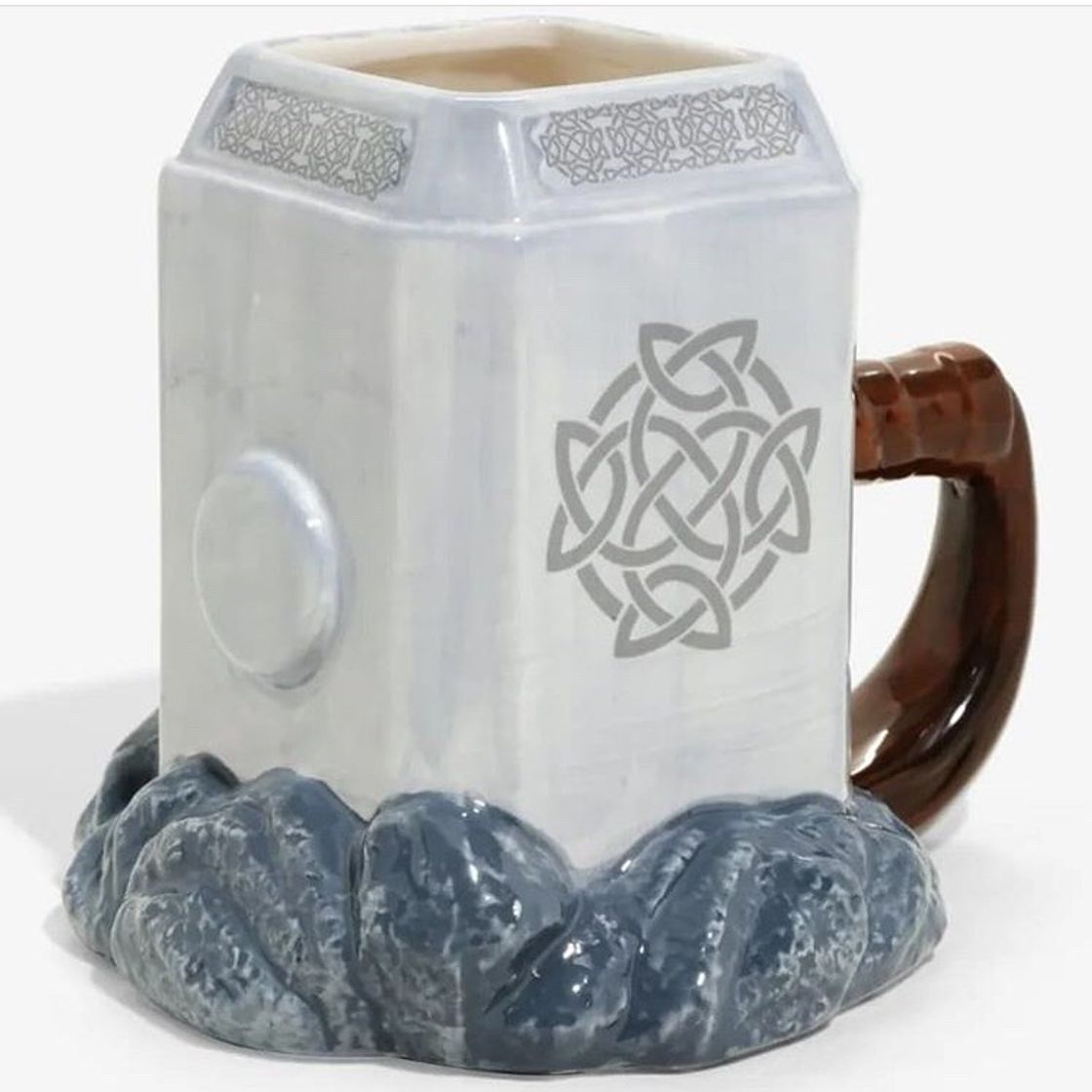 Social Taza 👉🏻 AVENGERS 🔁