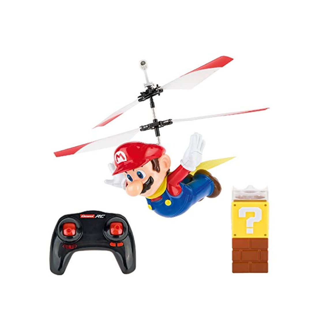 Producto Nintendo Mario Kart - Flying Cape