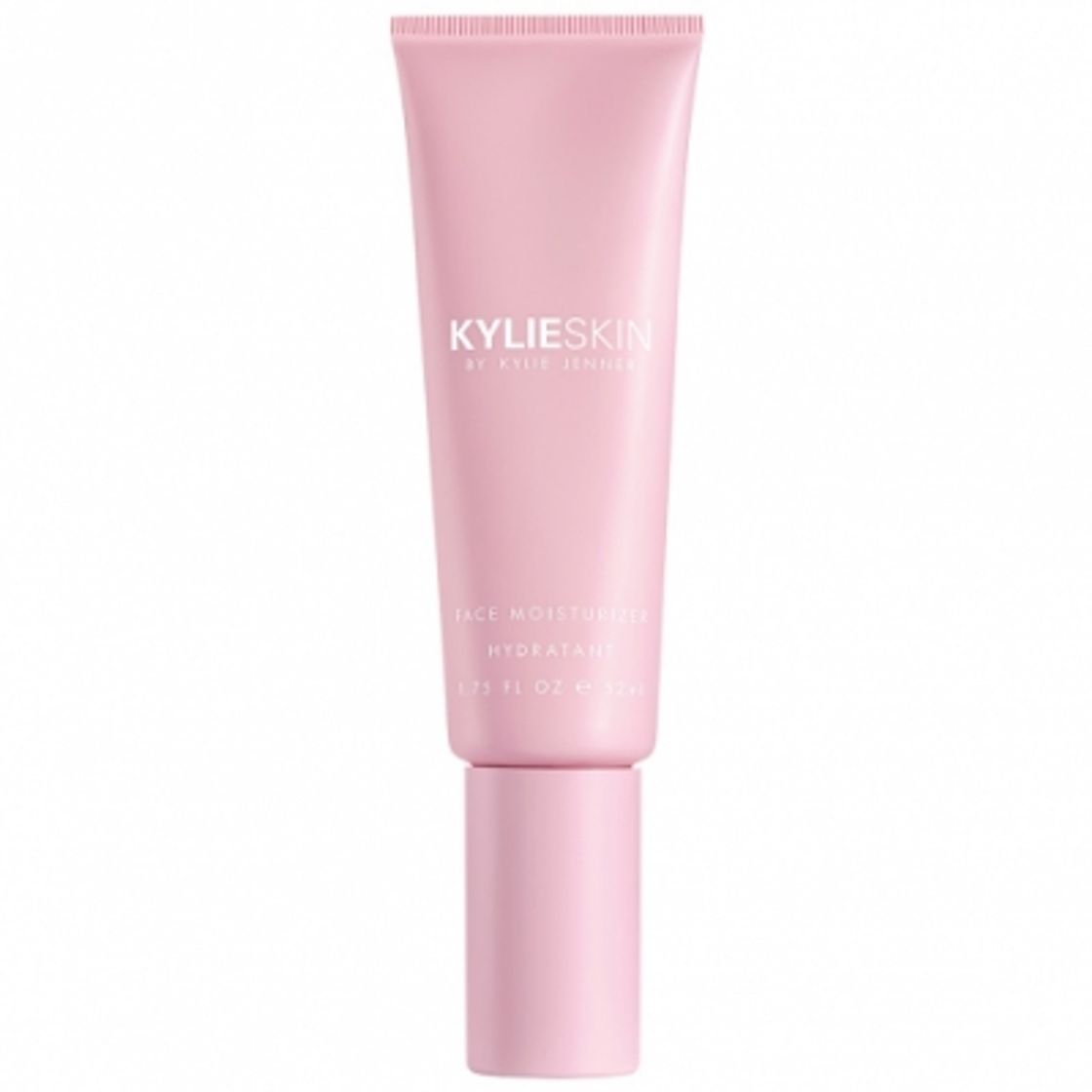 Fashion Kylie Skin Face Moisturizer - Hidratante Facial Calmante y Nutritivo ...