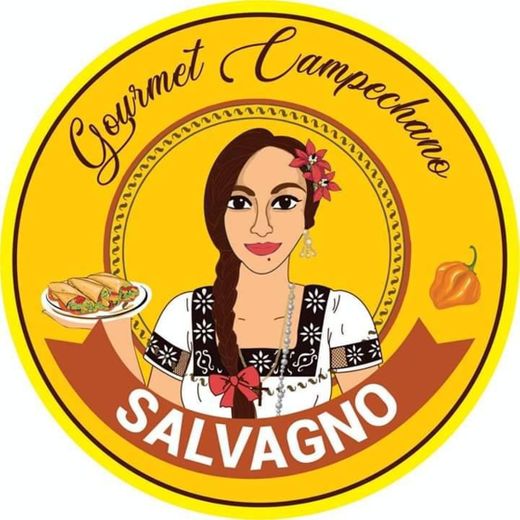 Gourmet Campechano Salvagno - Home | Facebook