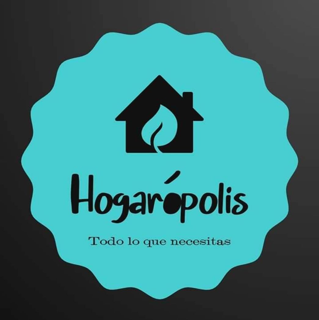 Moda Hogarópolis 