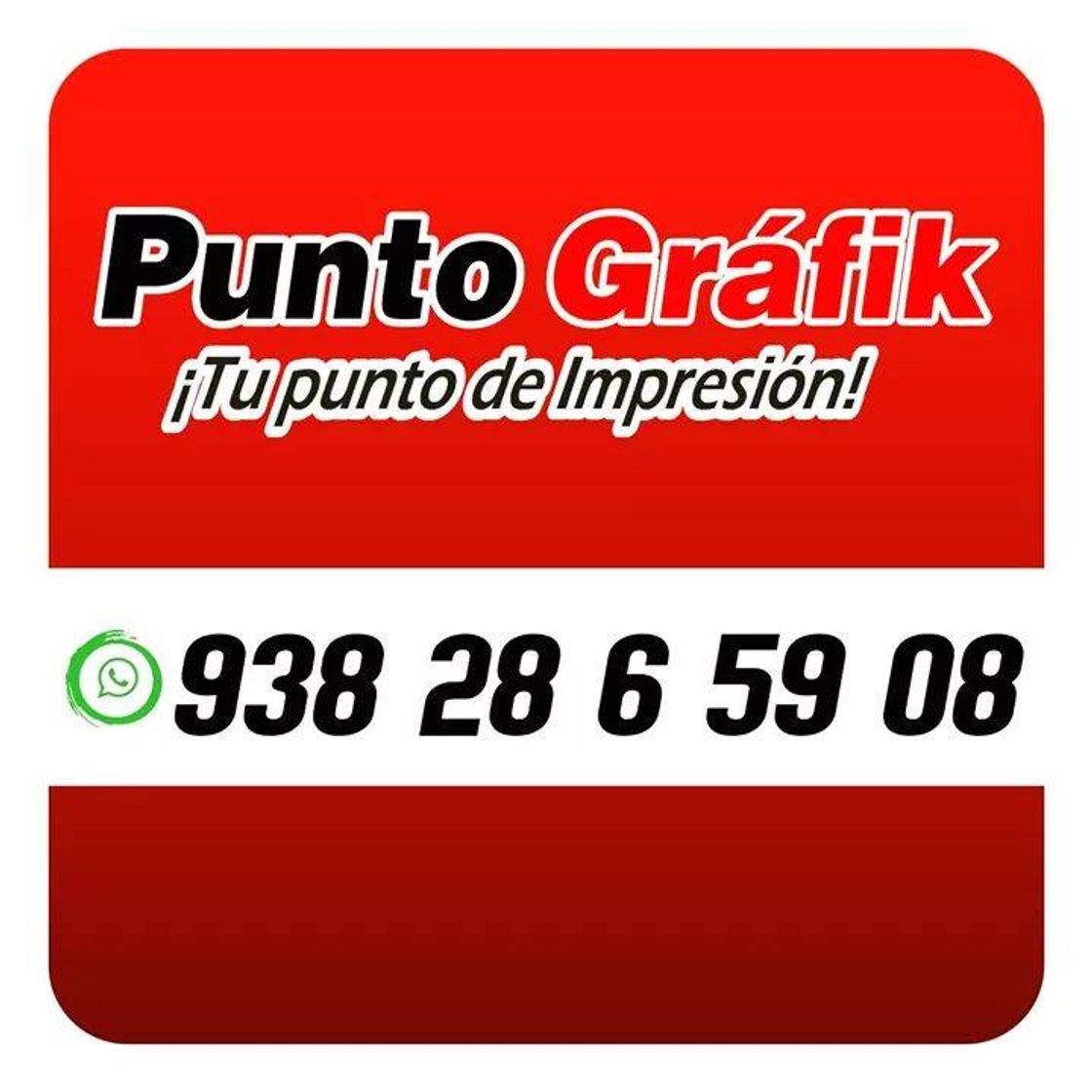 Moda Punto Grafik 