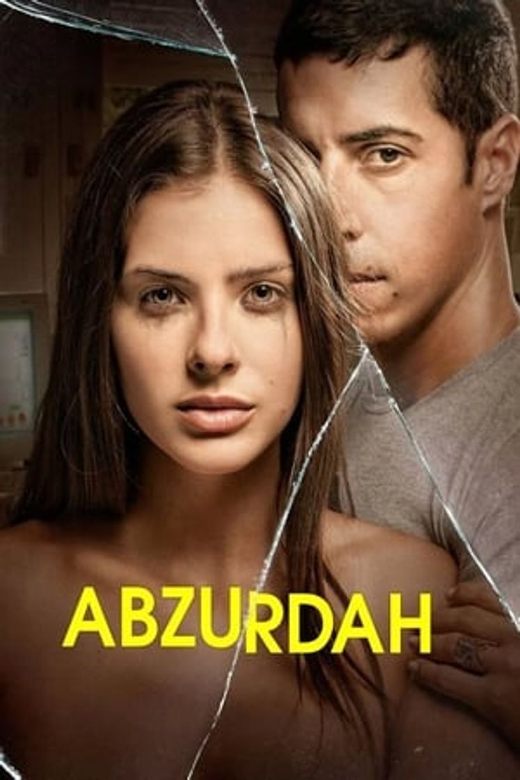 Movie Abzurdah