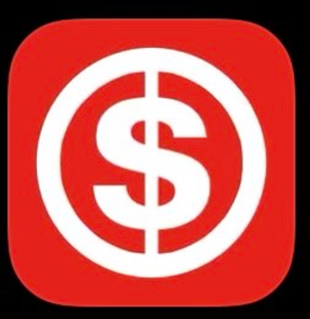 Apps Money app una aplicación con la que ganar dinero desde casa