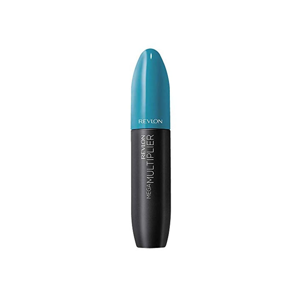 Producto Revlon Mega Multiplier Máscara de Pestañas