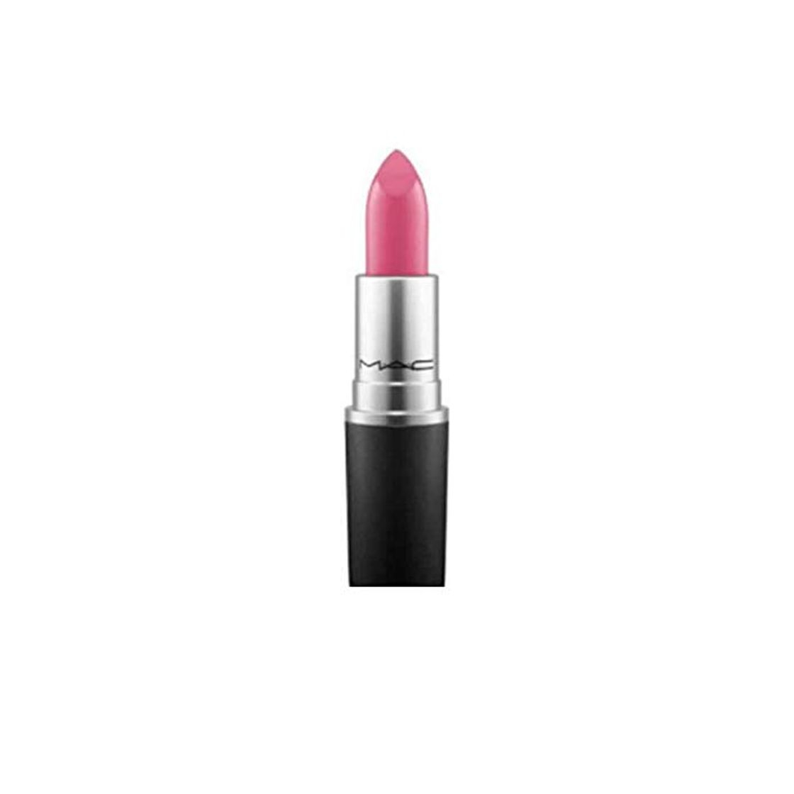 Producto MAC Amplified Creme Lipstick ~Craving~ by M