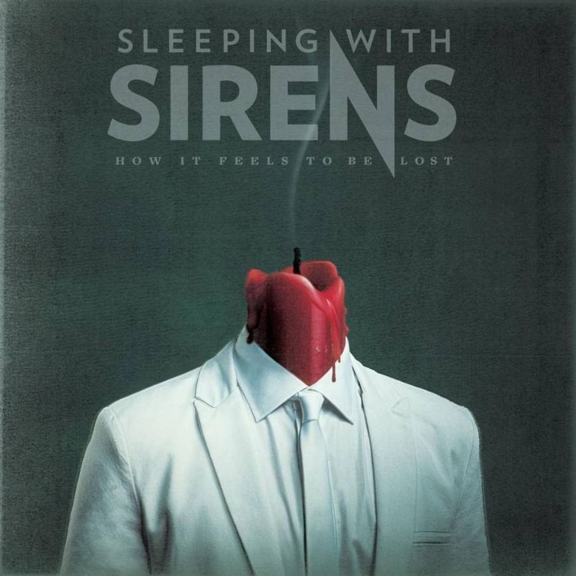 Music SLEEPING WITH SIRENS