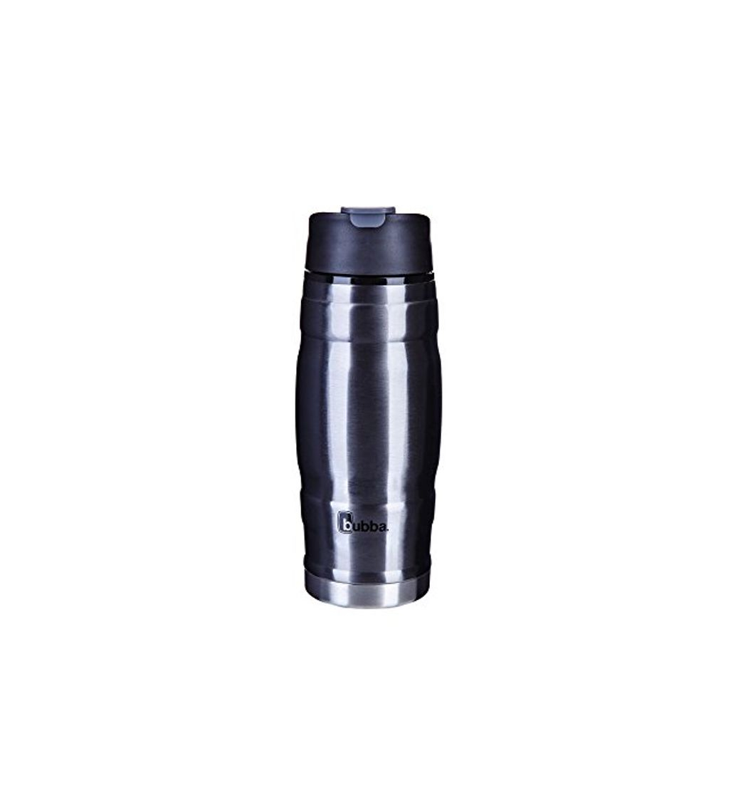 Producto Contigo Hero Classic Termo de Viaje