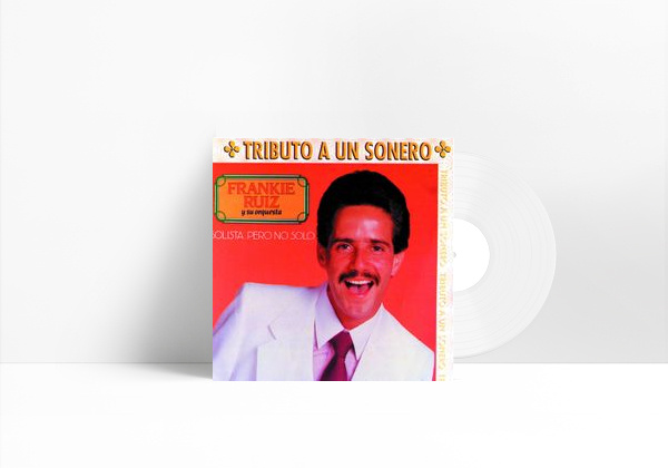 Music La Cura