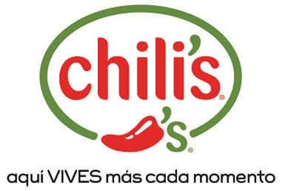 Restaurantes Chillis