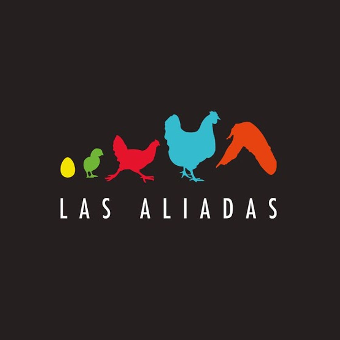 Restaurantes Las Aliadas Lindavista