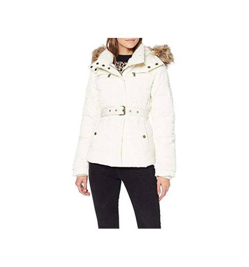 Pepe Jeans Carrie Chaqueta,