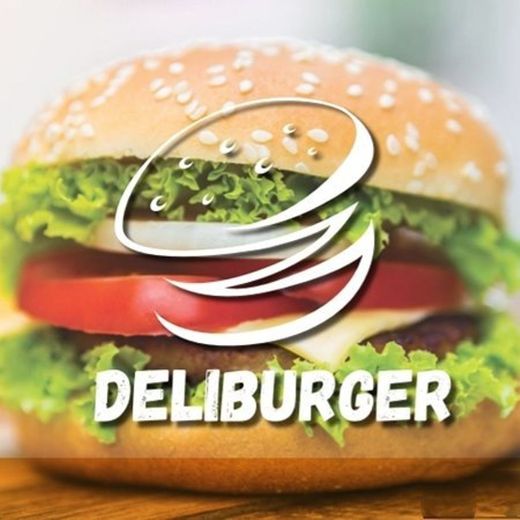 Deliburger