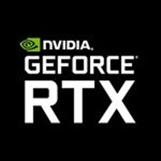 NVIDIA GeForce España (@nvidiageforcees) 