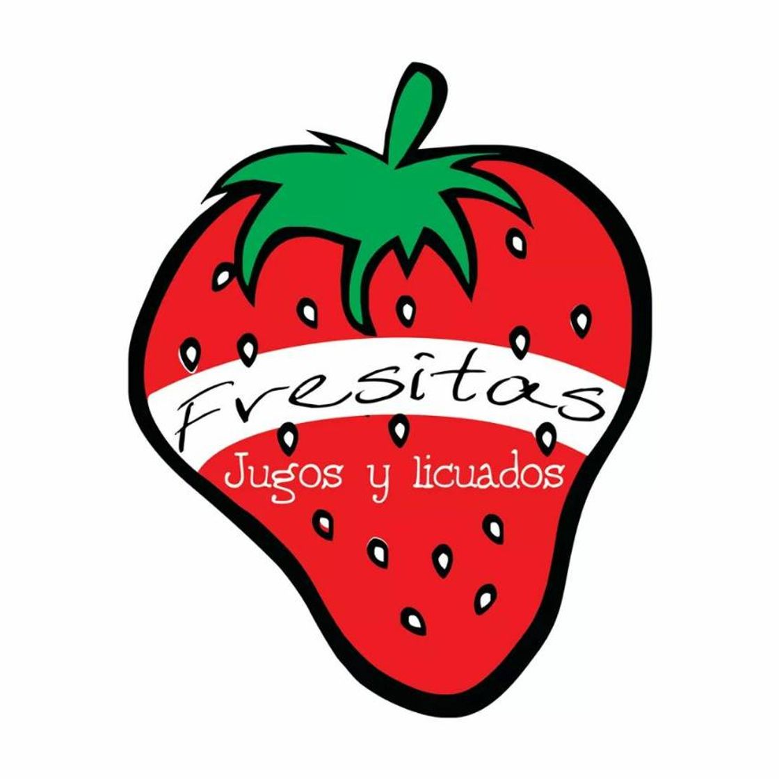 Restaurantes FRESITAS