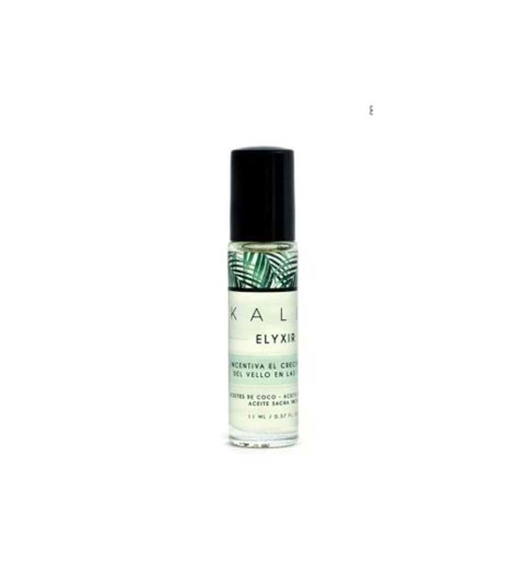 Products Elyxir