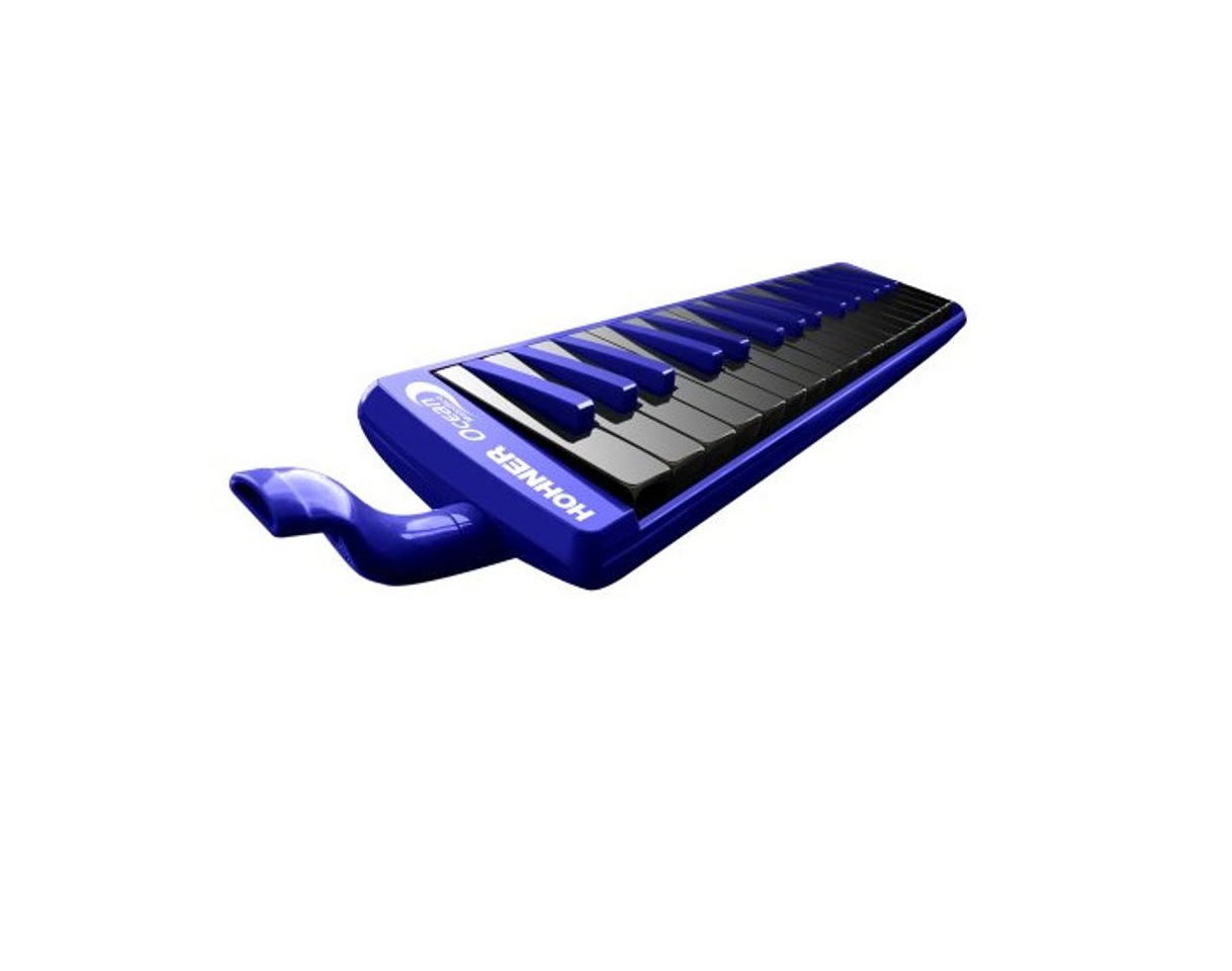 Products HOHNER 32O - Melódica