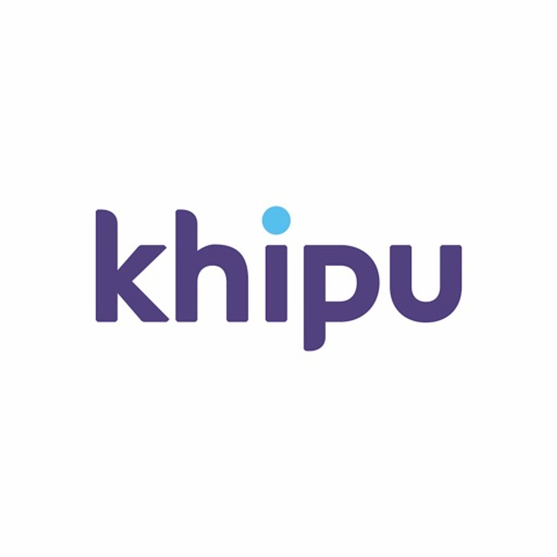 App khipu