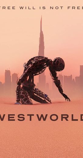 Westworld