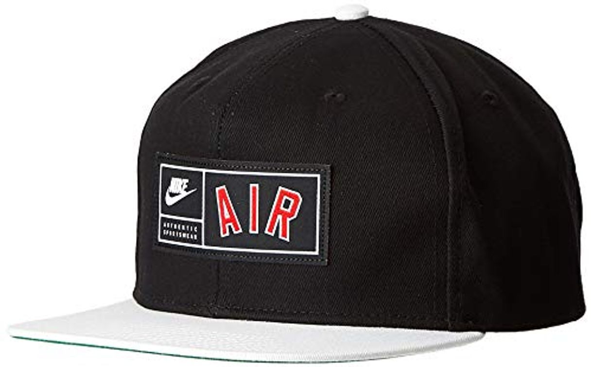 Fashion NIKE Pro Gorra