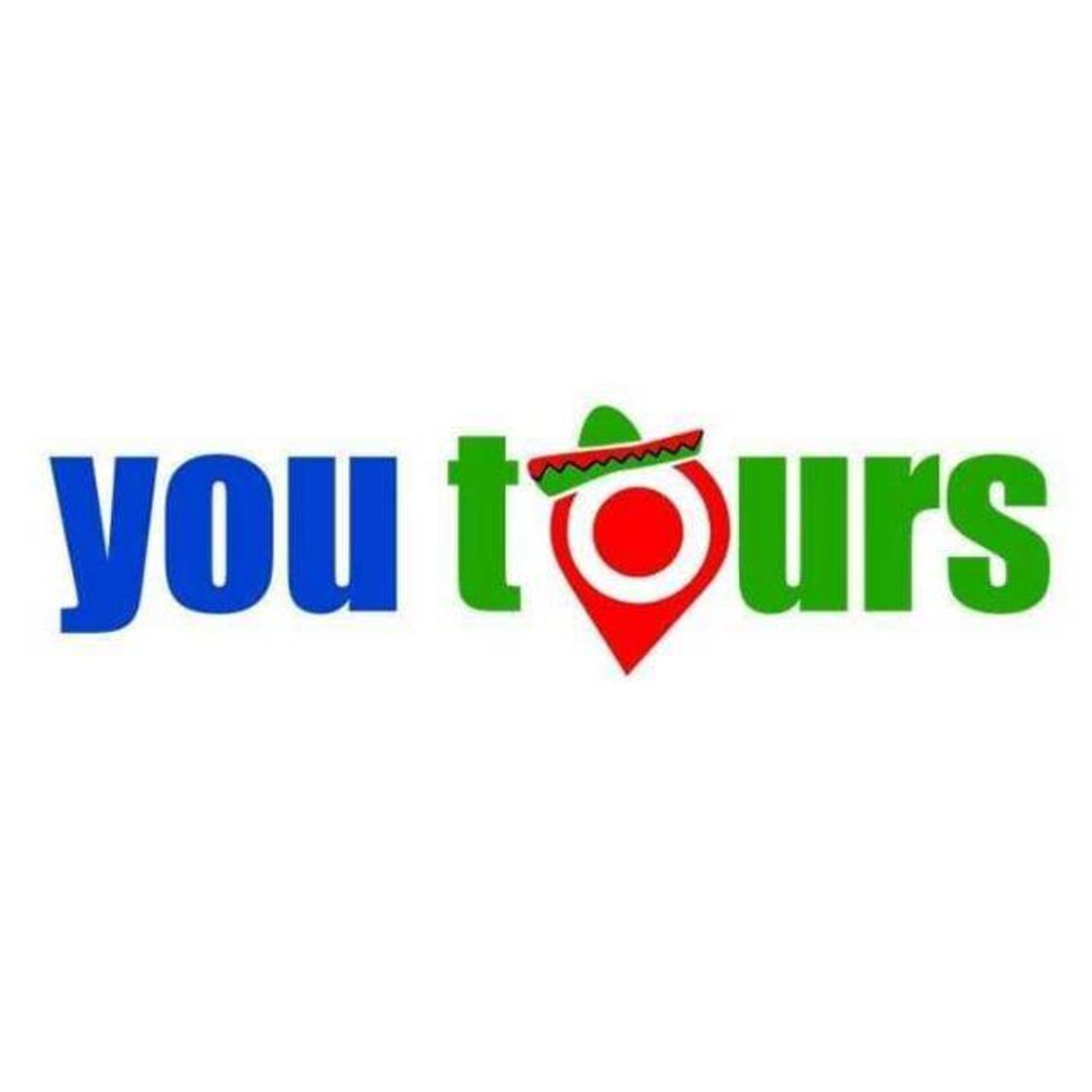 YouTours