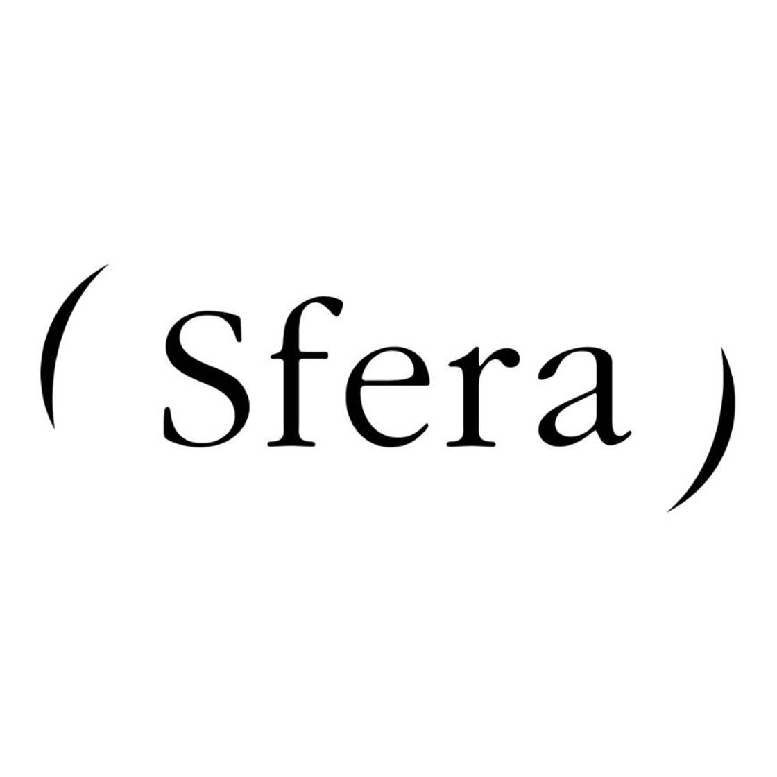 Sfera