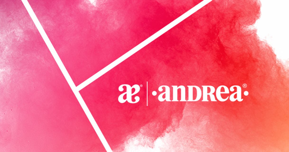 Andrea 