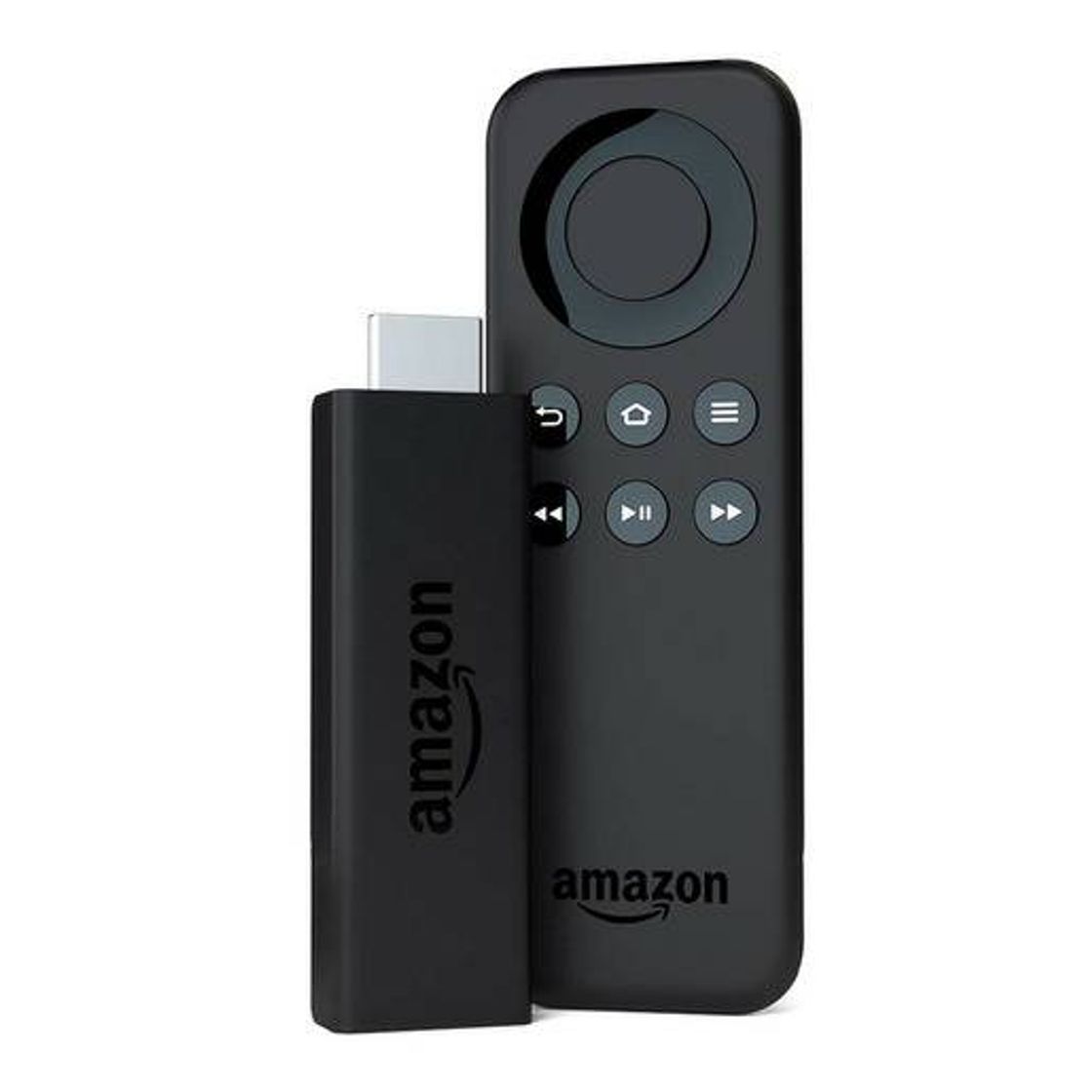 Product Amazon fire TV stick sin Alexa