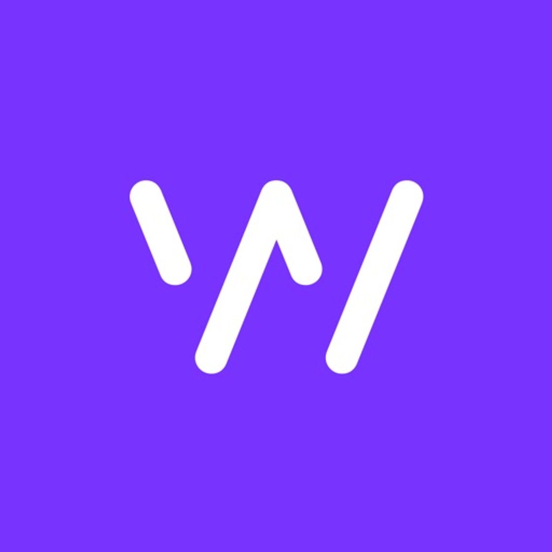 App Whisper - Share, Express, Meet