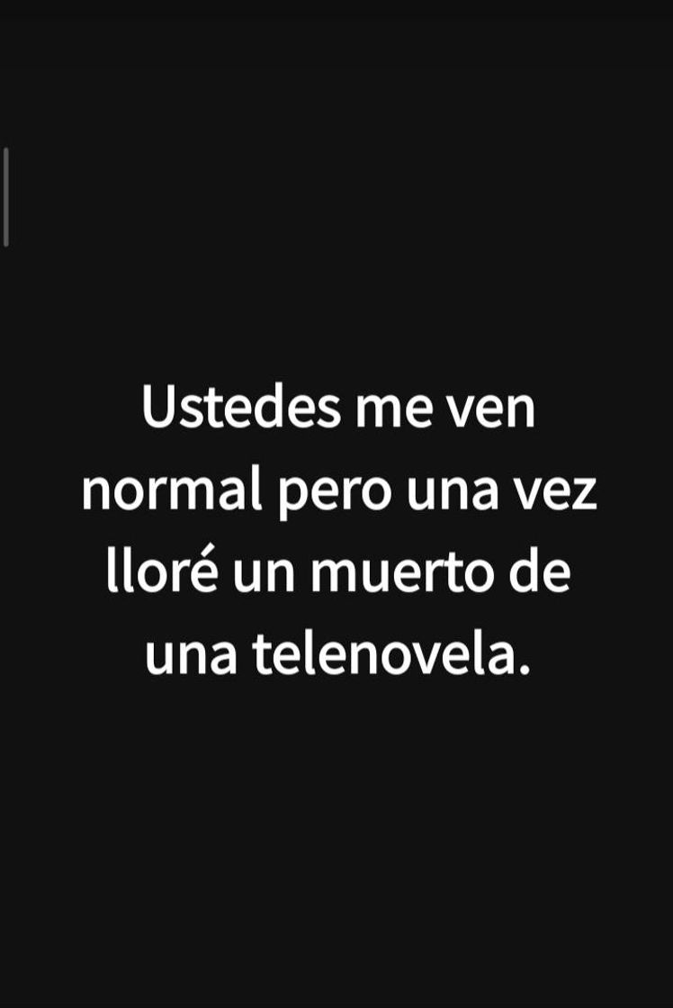 Social A todos nos ha pasado alguna vez:(