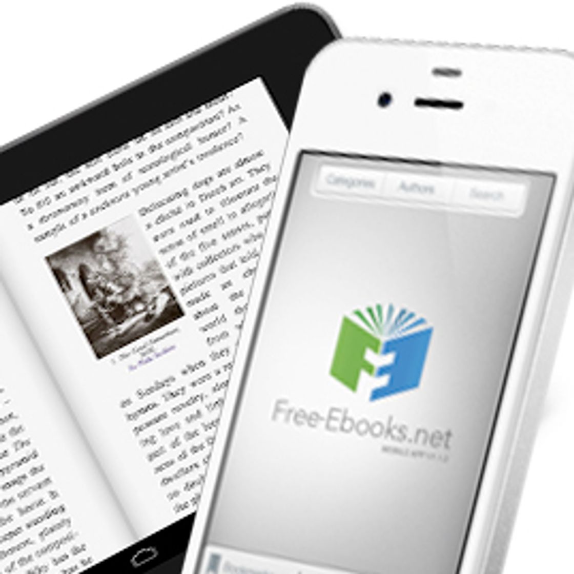 Free-eBooks.net