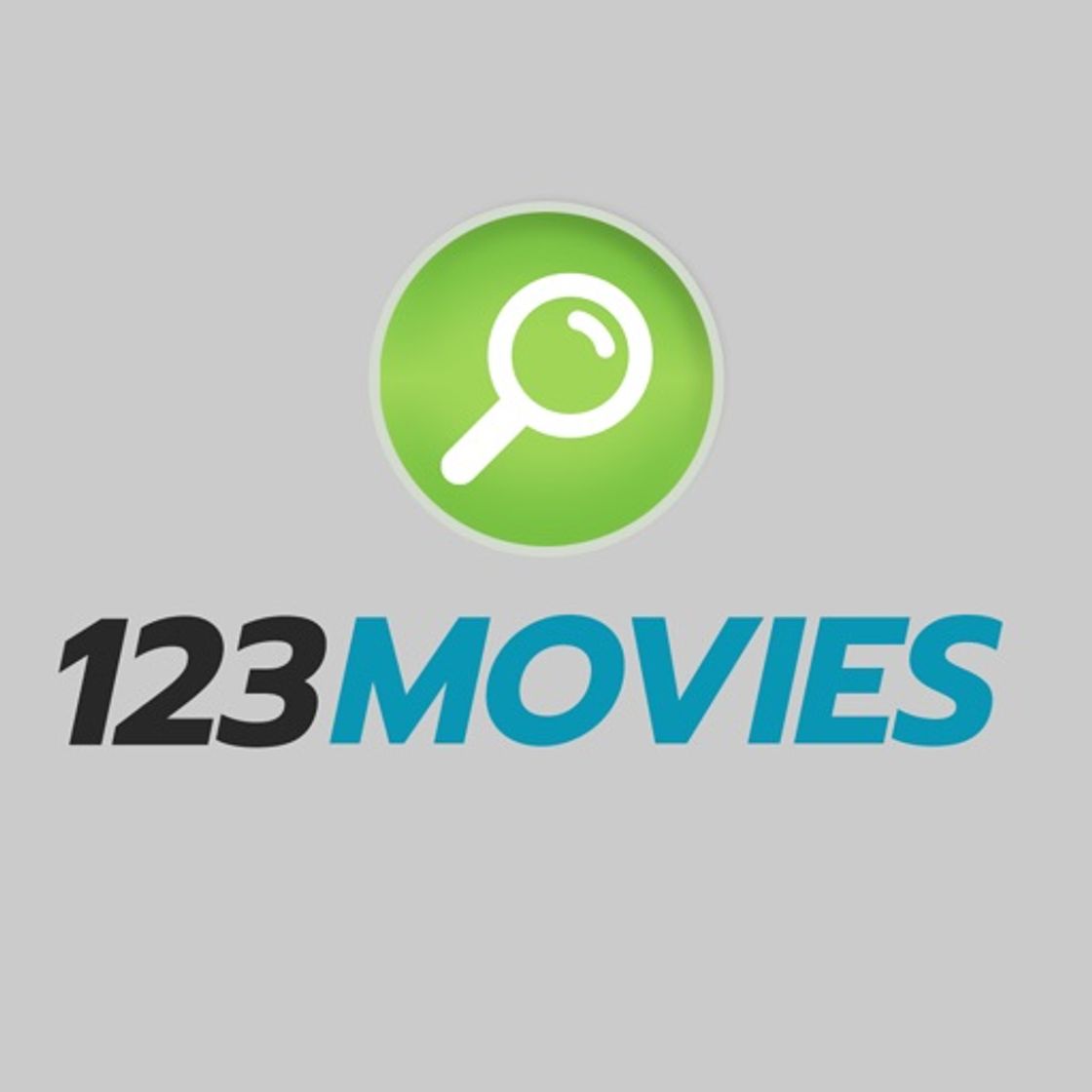 App 123Movies Online Movies Finder