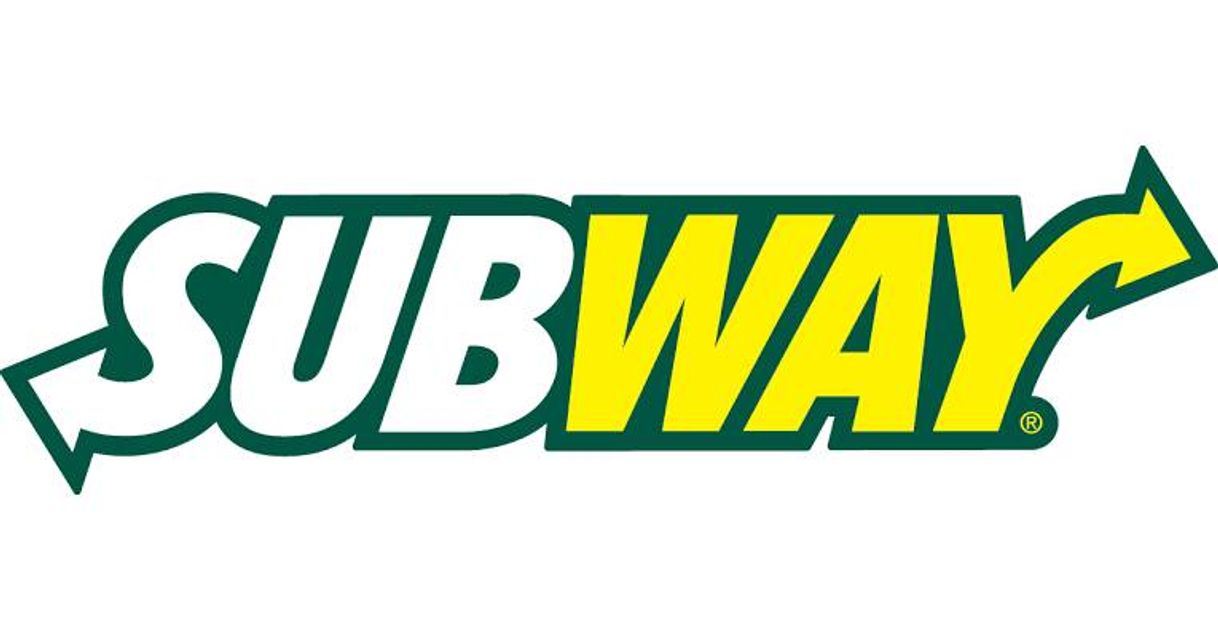 Restaurantes SUBWAY | México