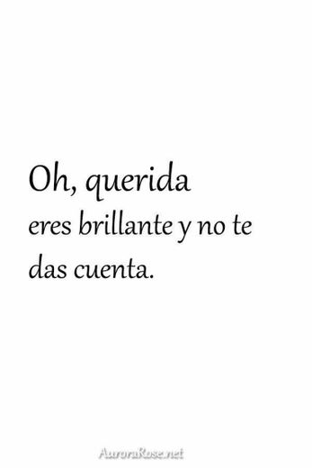 Querida