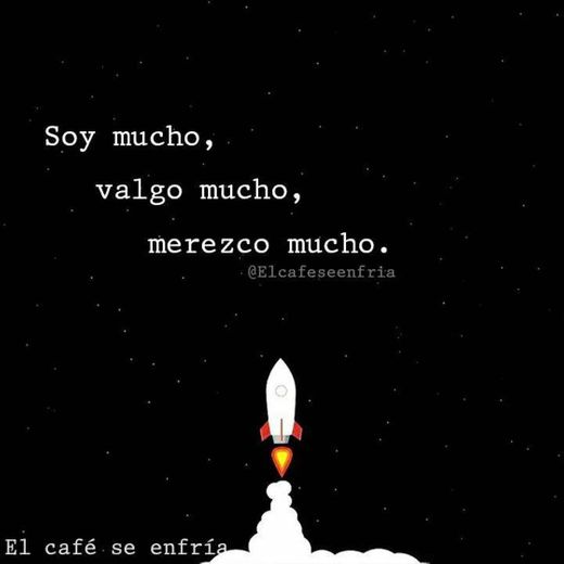 Mucho