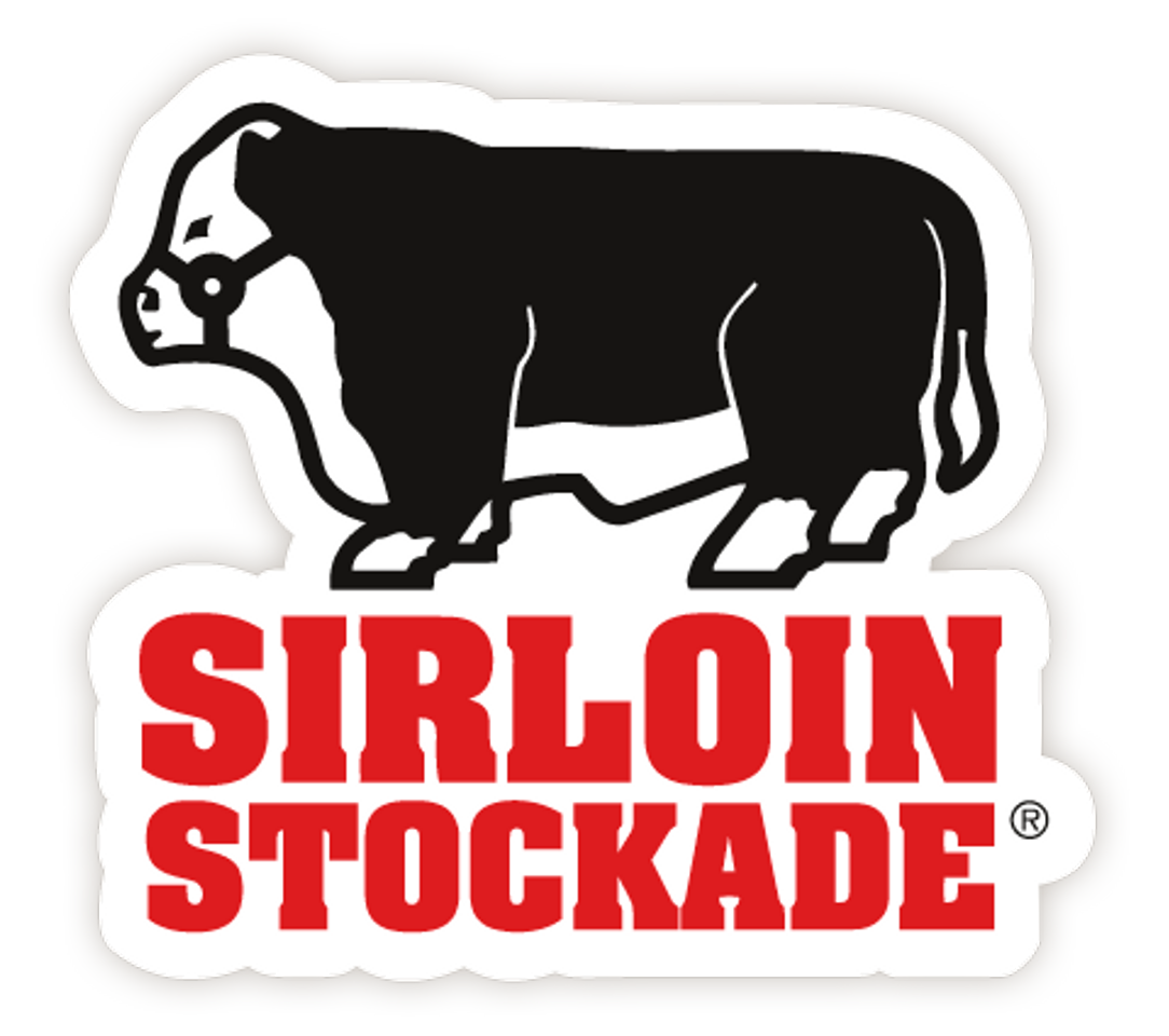 Restaurants Sirloin Stockade