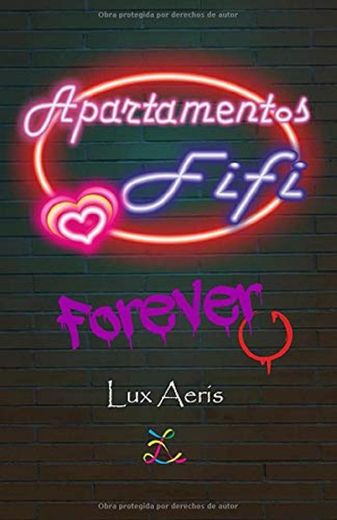 Apartamentos Fifi: Forever
