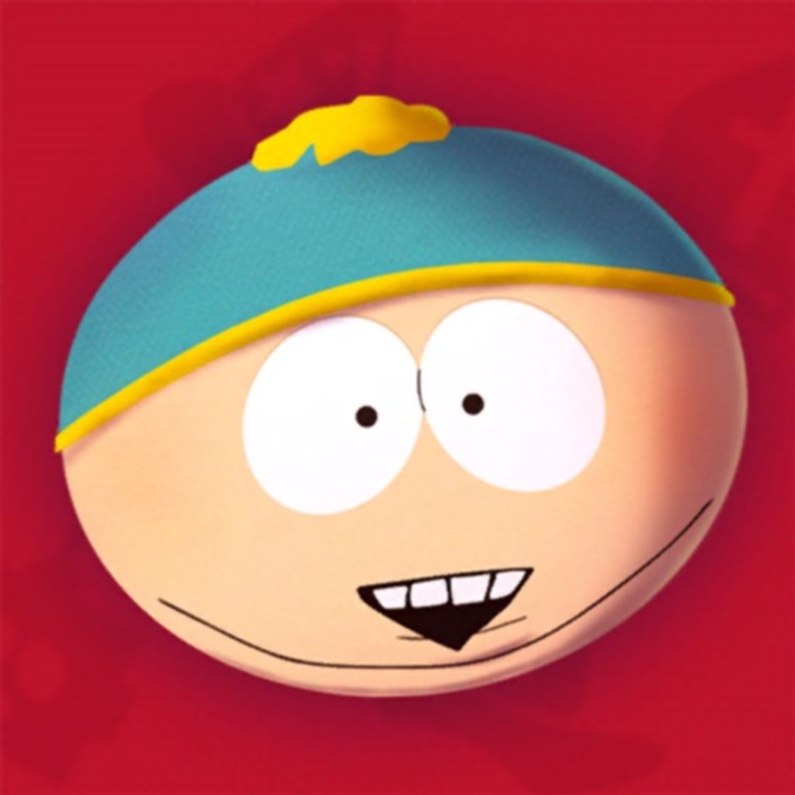 App South Park: Phone Destroyer™