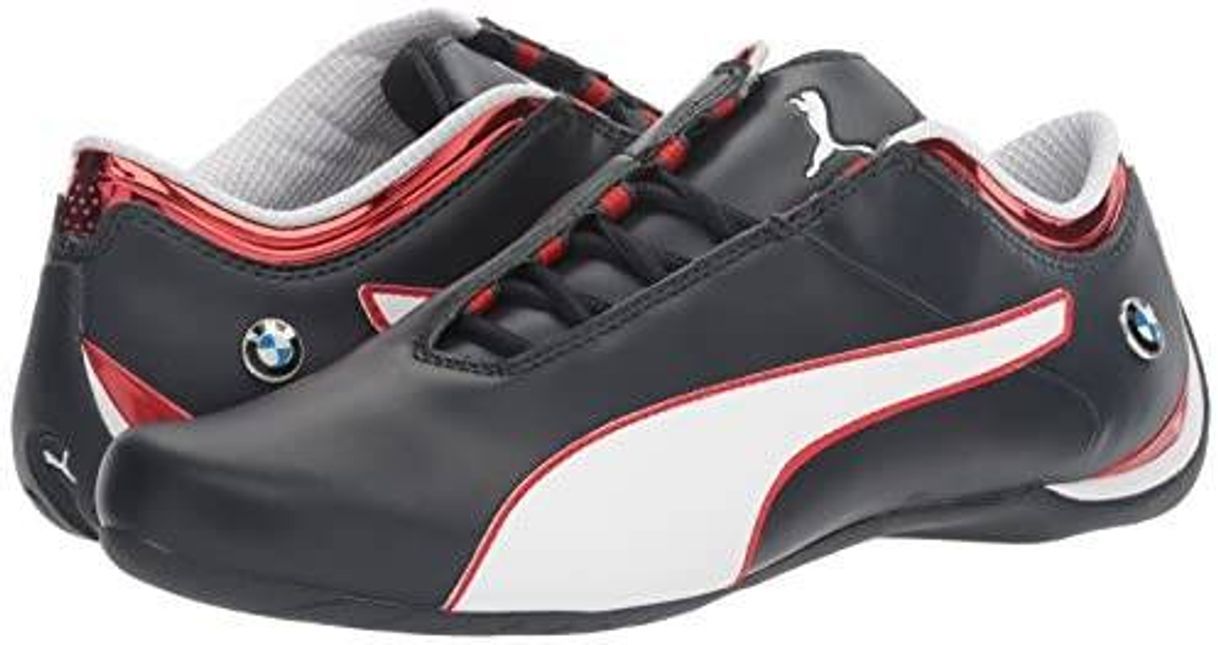 Social PUMA BMW Ms Future Cat Mu