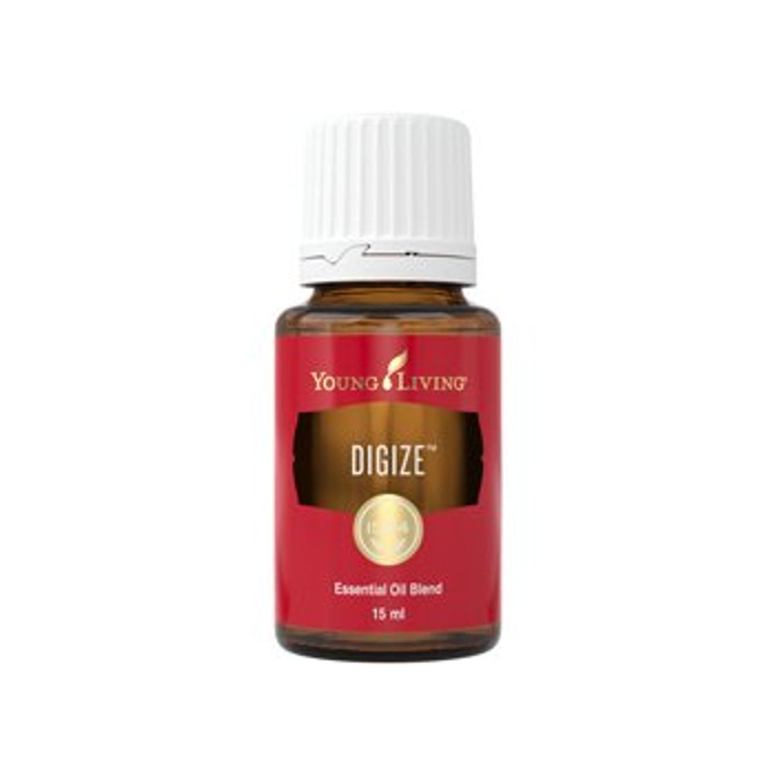 Producto Young Living