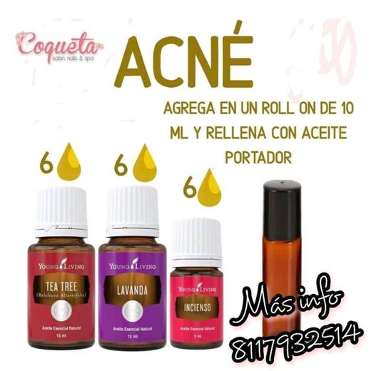 Recetas Young Living • 3 recomendaciones • Yadis Torres (@yadistorres) •  Peoople