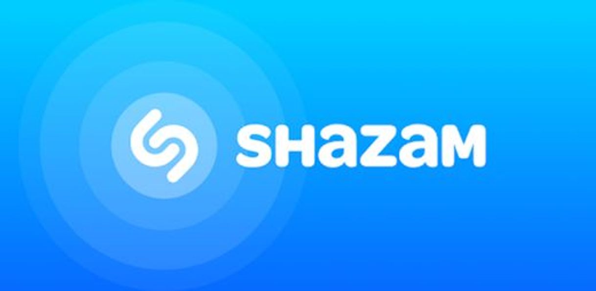 Music Shazam Music