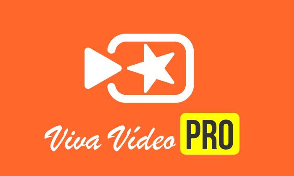 Moda Viva video pro (full apk) 