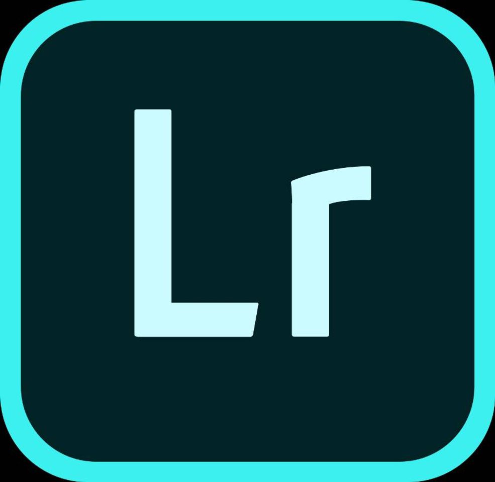 Moda Adobe Lightroom premiun APK full 