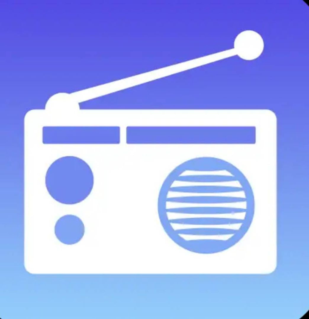 App Radio FM 